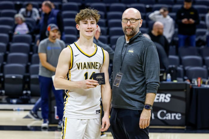 Vianney Springfield Central Missouri boys basketball Dec 9 2023 Nate Latsch-30
